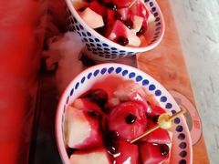 -那些年记忆烧烤