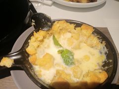 -港丽餐厅(来福士店)