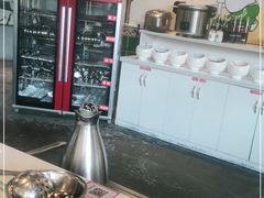 -憨铁匠老火锅(龙岗万科里店)