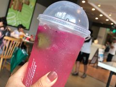 -肯德基(嘉善恒利店)