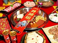 -谭鸭血(金华永盛店)