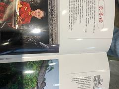 -老季市·三代非遗传承·地标美食老汁鸡(工农路店)