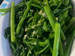 -小海豚·老字号海鲜餐厅(三亚湾店)