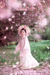 -豆豆飞儿童摄影(ccpark店)