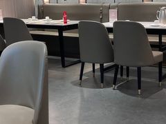 -北李·海肠捞饭·大连菜(望京凯德MALL店)