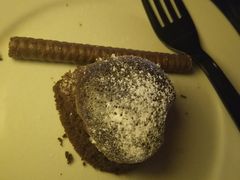 -琶醍壹号•潮菜江景餐吧