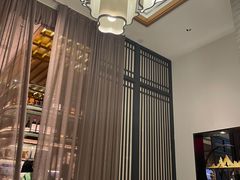 包厢-金鸭季·北京烤鸭(深业上城店)