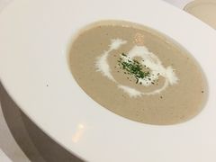 -MARU玛露音乐餐厅(大学路店)
