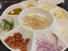 -新榕记滨江壹號