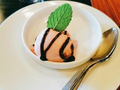 -WOLFGANG PUCK KITCHEN & BAR(迪士尼小镇店)