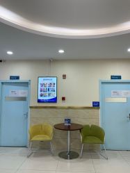 -成都军建医院·疤痕诊疗中心