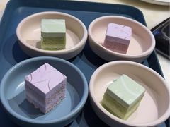 -东道煮牛肉火锅(东盛大街店)