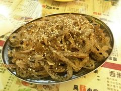android_upload_pic-仁信双皮奶(东川路店)