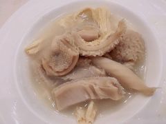 -大天然酒店(军民路店)