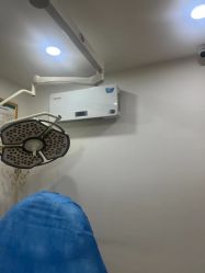 -重庆军科整形美容医院