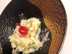 -顶特勒·黄鱼馆·特色菜(上海大世界店)