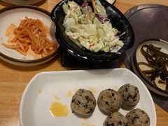 -源味屋韩式火锅&炸鸡(鼎城当代商城店)