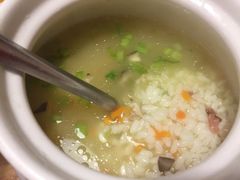 -乌镇那一年小院主题餐厅(甘泉西路店)