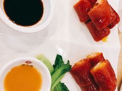 -点都德(汇盈广场店)
