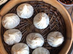 鲜肉小笼-熙盛源(永乐路店)
