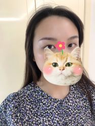 -久匠·纹眉半永久野生眉