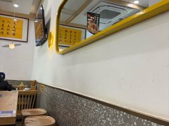 -阿生哥螺蛳粉•火锅(永安街店)