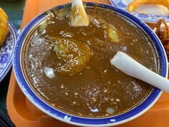 -隆福寺小吃店(东四店)