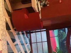 -ZHAO赵·牛扒坊(万象城店)