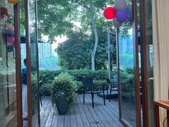 -京杭上院·河景花园餐厅·杭帮菜名店