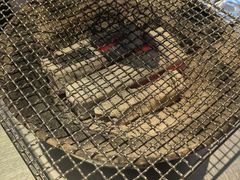 -合易泓烤肉•首创生椰大油边(宁山路店)