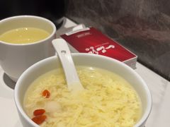 -一品红川菜(皇岗店)