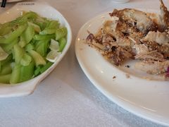 -田园小观园(武大店)