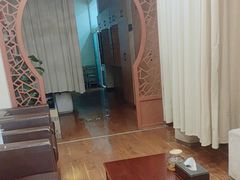 -筋骨堂热敷推拿按摩(翠华路店)