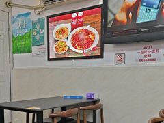 -一起吃小龙虾·海鲜(海珠店)