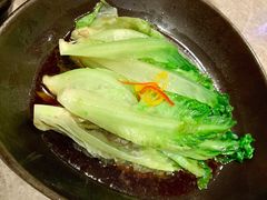 -106餐厅(山水文园店)