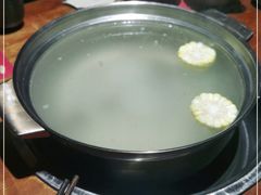 -原牛道·潮汕围炉火锅(讯美店)