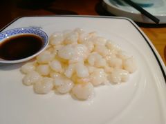 -三凤酒家·百年无锡菜(清扬茂业店)