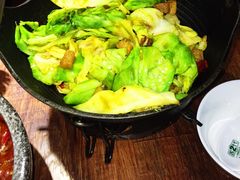 -客2代·客家菜(旺角店)