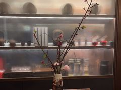 -蘇锦宴·淮扬菜烤鸭·小院(三元桥霄云路店)