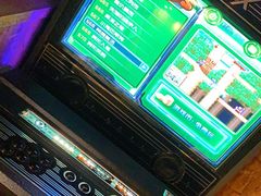 -顽主轰趴馆团建ktv桌游狼人杀(望京店)