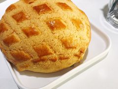 -柠檬树茶餐厅(海雅缤纷城店)