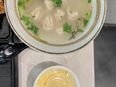 -永和大王(春日上新·阜成门店)