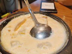 -鸽味轩·粤菜小馆(高楼门总店)