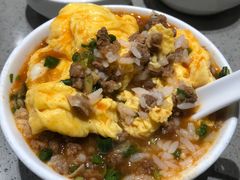 -海底捞火锅(龙岗星河COCO Park店)