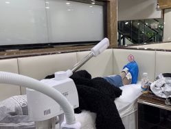 点击看大图 -悟空祛痘·诺奖技术专业店