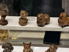-上海跨国采购会展中心