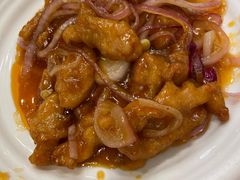 -粤·向群饭店(龙津东路总店)