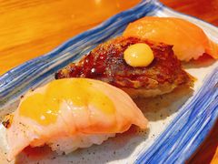 -三月居酒屋(青年大街店)