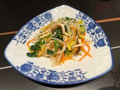 -童福兴·南京菜(老门东店)