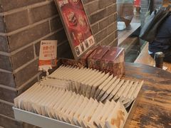-陕拾叁-西安糕点(北院门创始店)